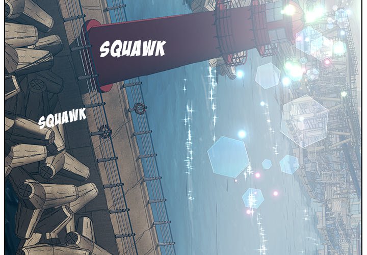 Deceit: Snake’s Tongue Chapter 22 image 3