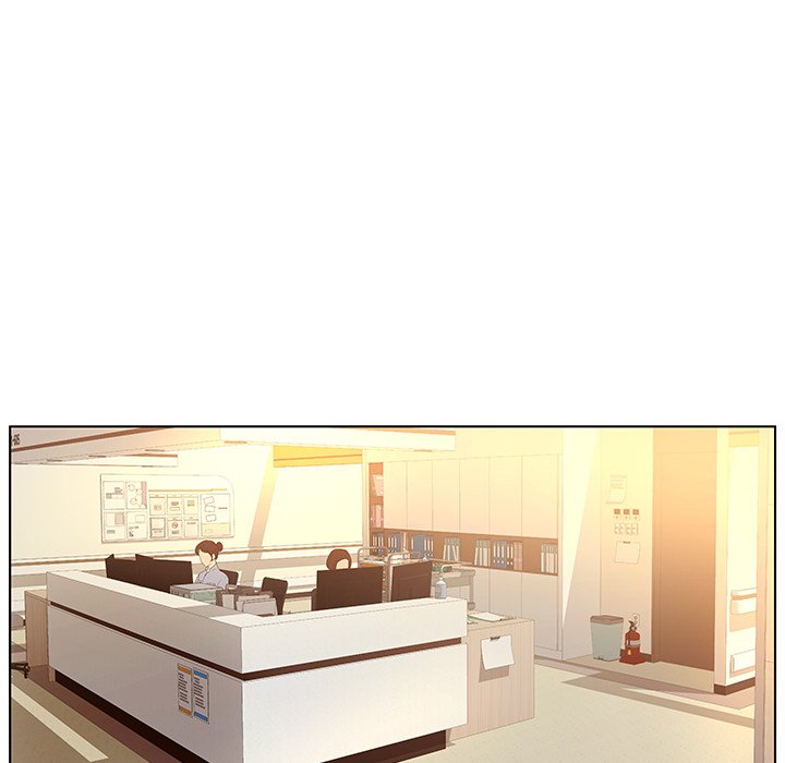 Deceit: Snake’s Tongue Chapter 22 image 40