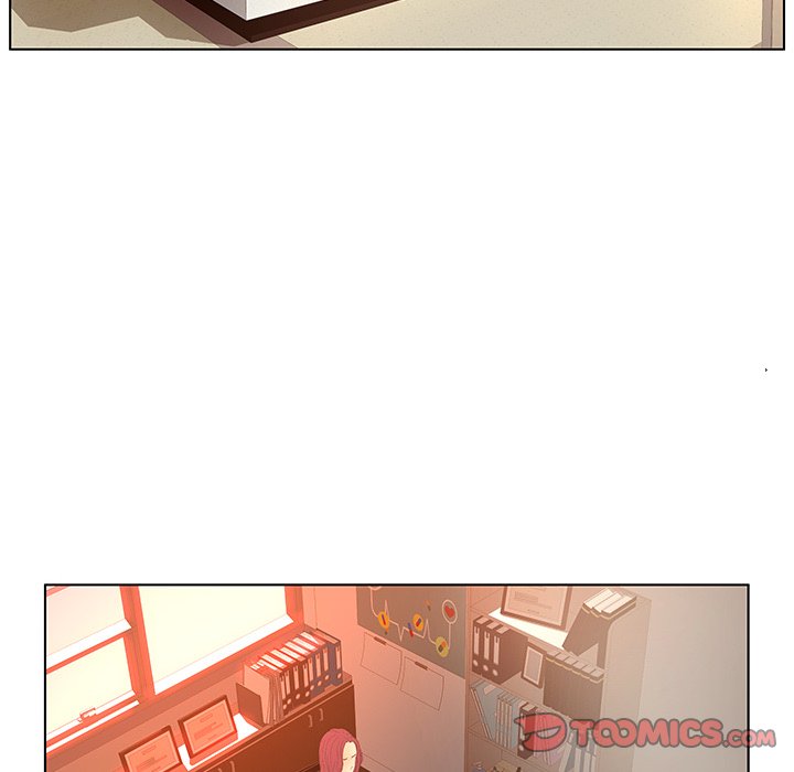 Deceit: Snake’s Tongue Chapter 22 image 41