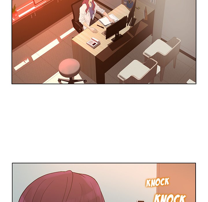Deceit: Snake’s Tongue Chapter 22 image 42
