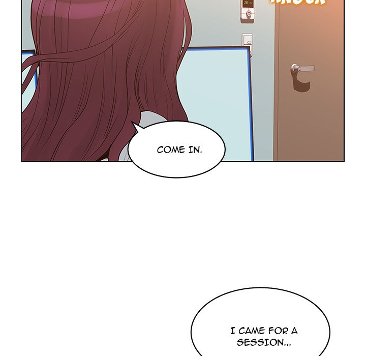 Deceit: Snake’s Tongue Chapter 22 image 43