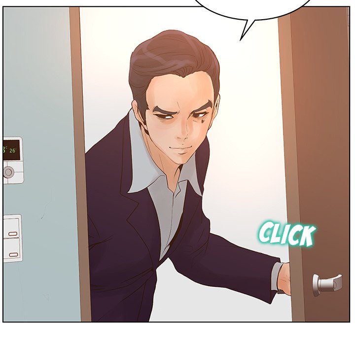 Deceit: Snake’s Tongue Chapter 22 image 44