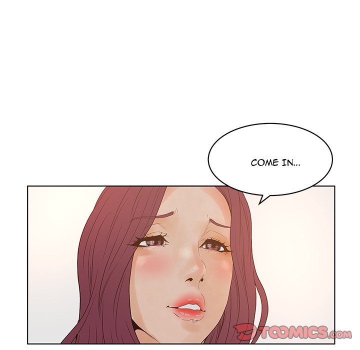 Deceit: Snake’s Tongue Chapter 22 image 45
