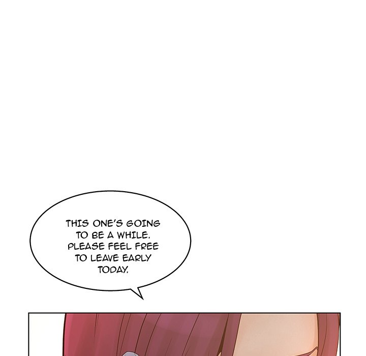 Deceit: Snake’s Tongue Chapter 22 image 46