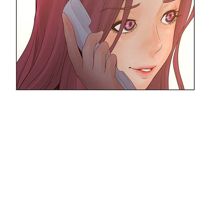 Deceit: Snake’s Tongue Chapter 22 image 47