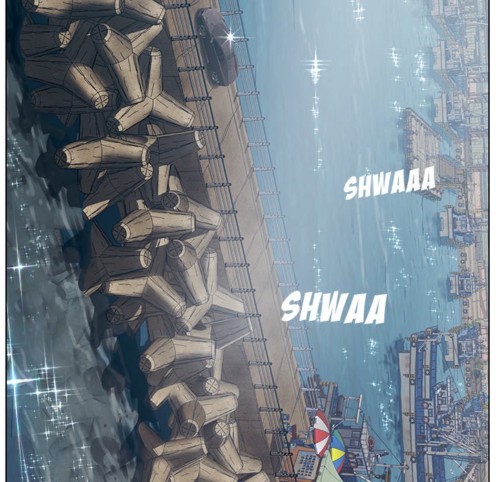 Deceit: Snake’s Tongue Chapter 22 image 4