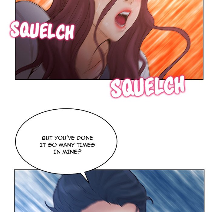 Deceit: Snake’s Tongue Chapter 22 image 51