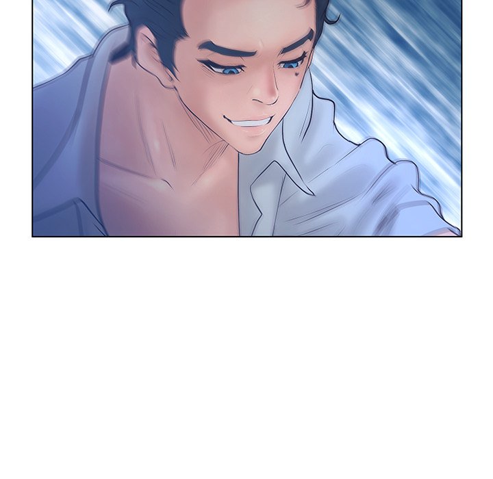 Deceit: Snake’s Tongue Chapter 22 image 52