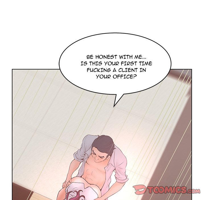 Deceit: Snake’s Tongue Chapter 22 image 53