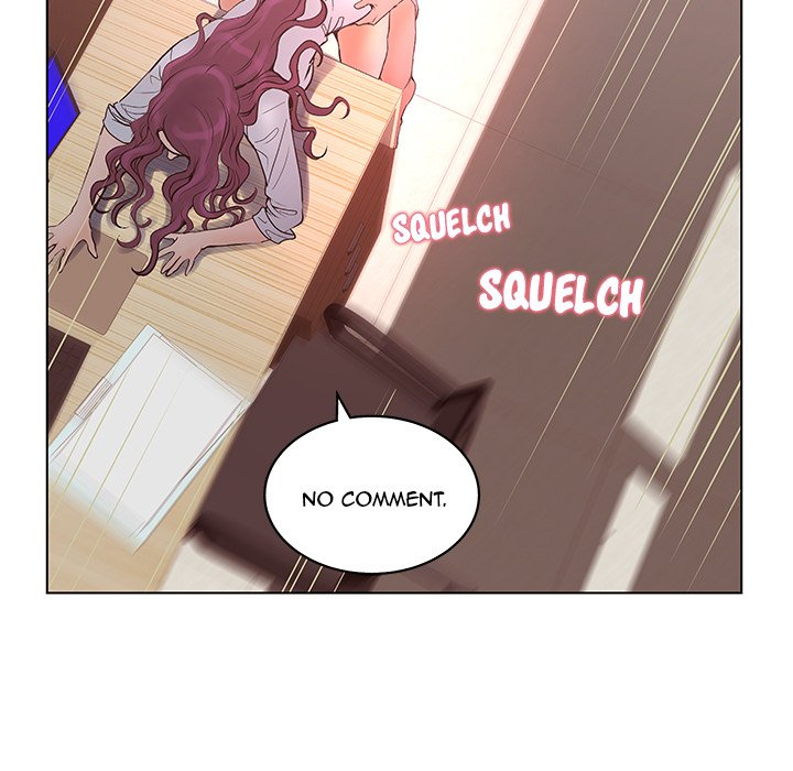 Deceit: Snake’s Tongue Chapter 22 image 54