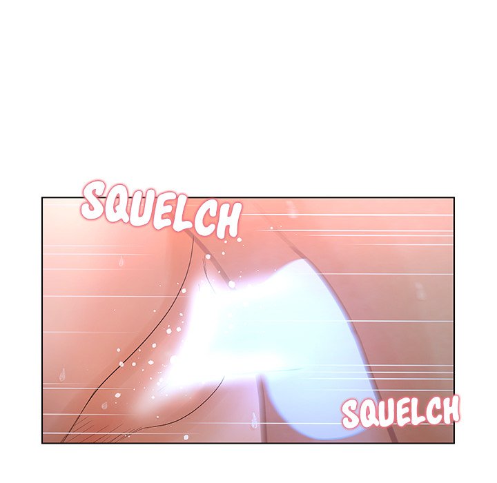 Deceit: Snake’s Tongue Chapter 22 image 55