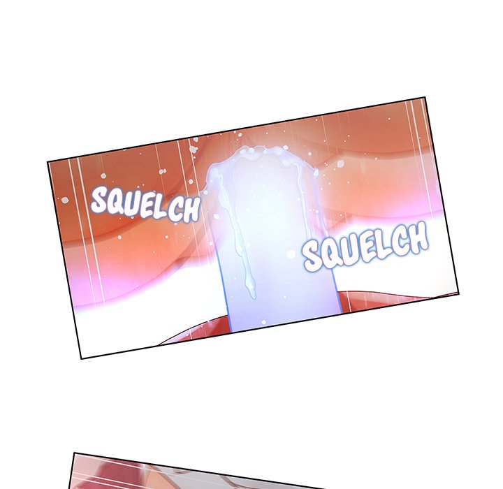 Deceit: Snake’s Tongue Chapter 22 image 56