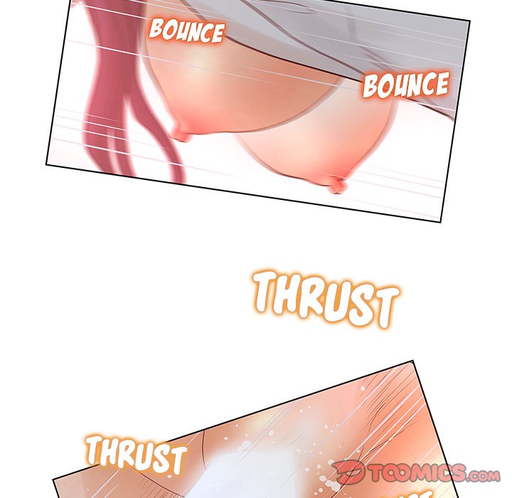 Deceit: Snake’s Tongue Chapter 22 image 57