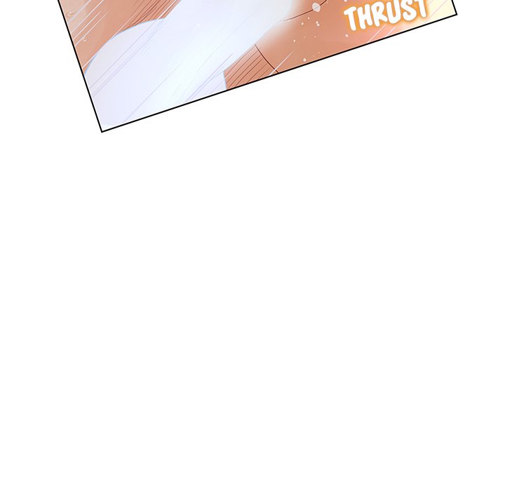 Deceit: Snake’s Tongue Chapter 22 image 58
