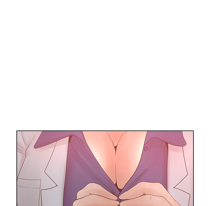 Deceit: Snake’s Tongue Chapter 22 image 59