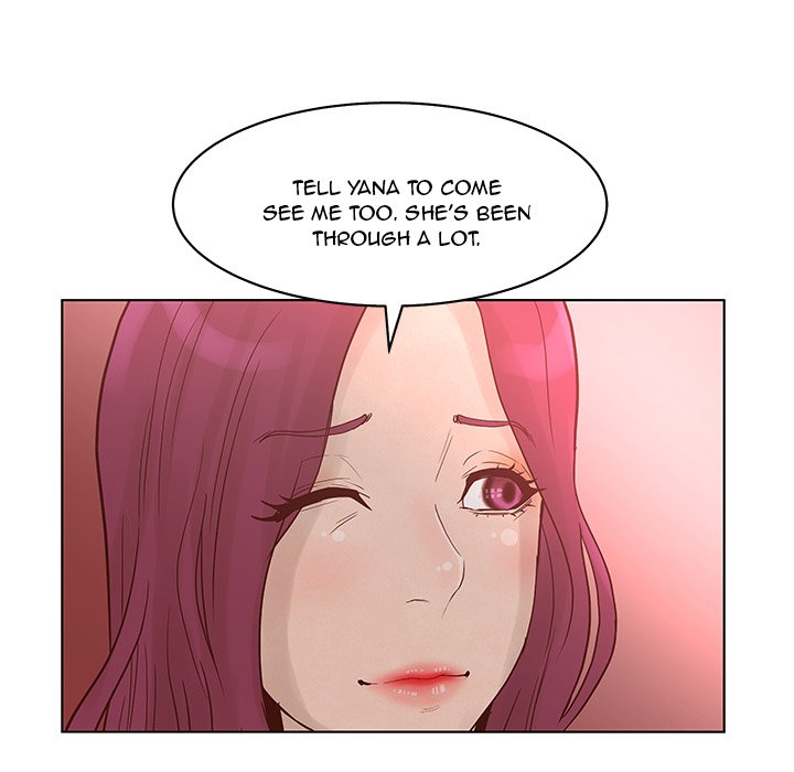Deceit: Snake’s Tongue Chapter 22 image 62
