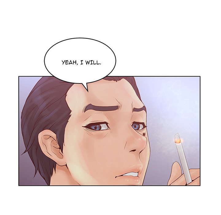 Deceit: Snake’s Tongue Chapter 22 image 63