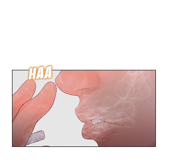 Deceit: Snake’s Tongue Chapter 22 image 64