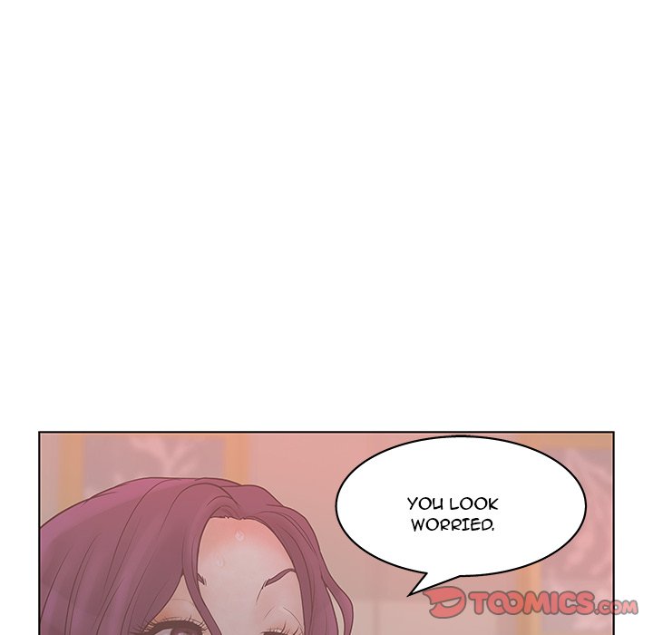 Deceit: Snake’s Tongue Chapter 22 image 65