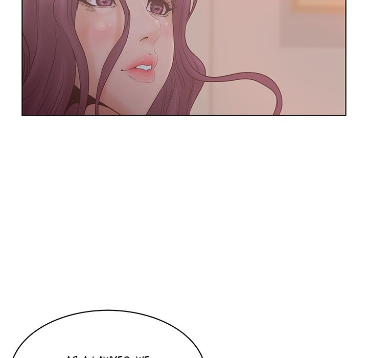 Deceit: Snake’s Tongue Chapter 22 image 66