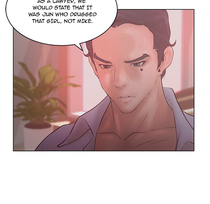 Deceit: Snake’s Tongue Chapter 22 image 67