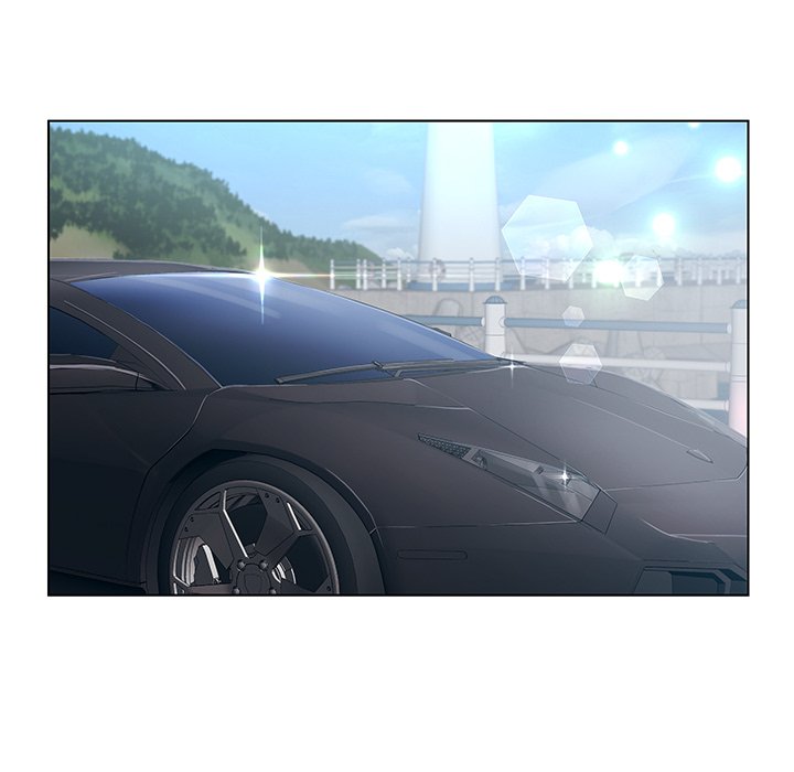 Deceit: Snake’s Tongue Chapter 22 image 6
