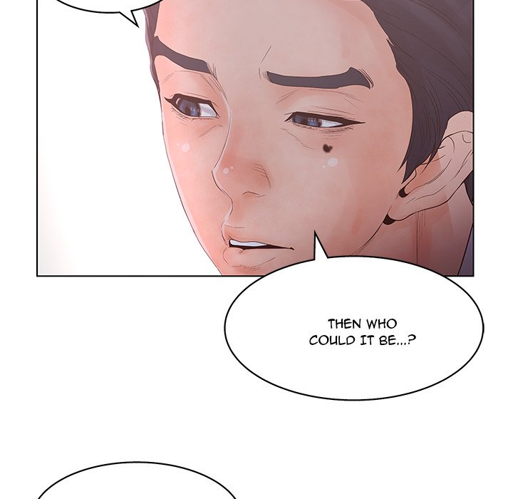 Deceit: Snake’s Tongue Chapter 22 image 70
