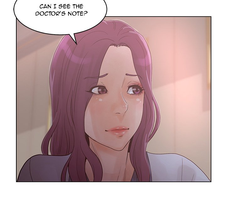 Deceit: Snake’s Tongue Chapter 22 image 71