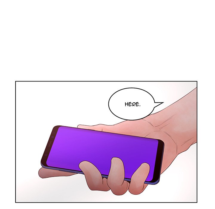 Deceit: Snake’s Tongue Chapter 22 image 72