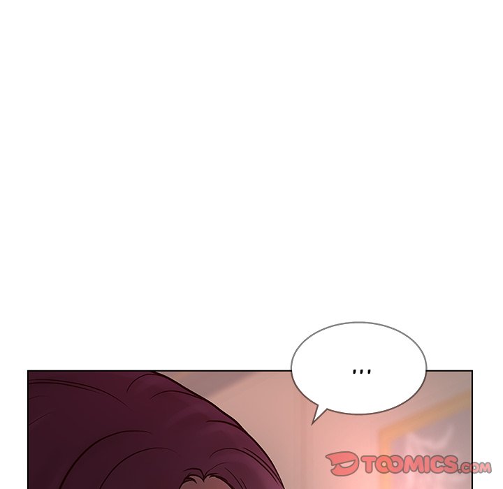 Deceit: Snake’s Tongue Chapter 22 image 73