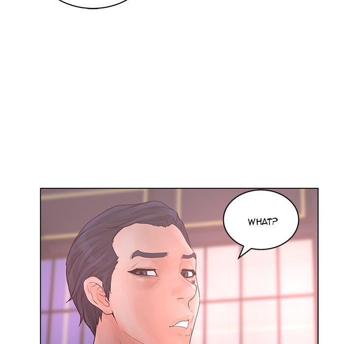 Deceit: Snake’s Tongue Chapter 22 image 75