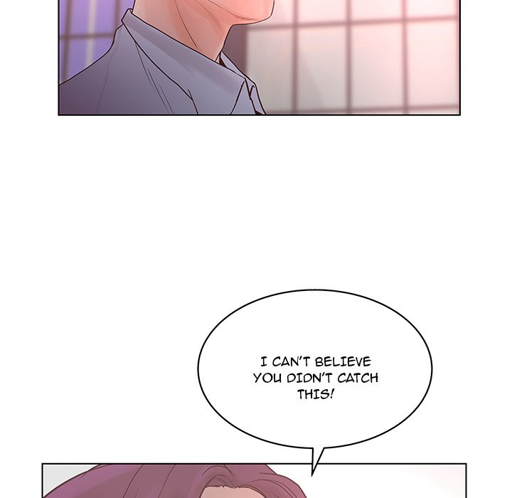 Deceit: Snake’s Tongue Chapter 22 image 76