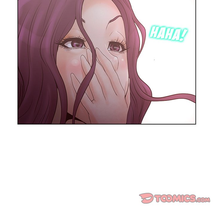 Deceit: Snake’s Tongue Chapter 22 image 77