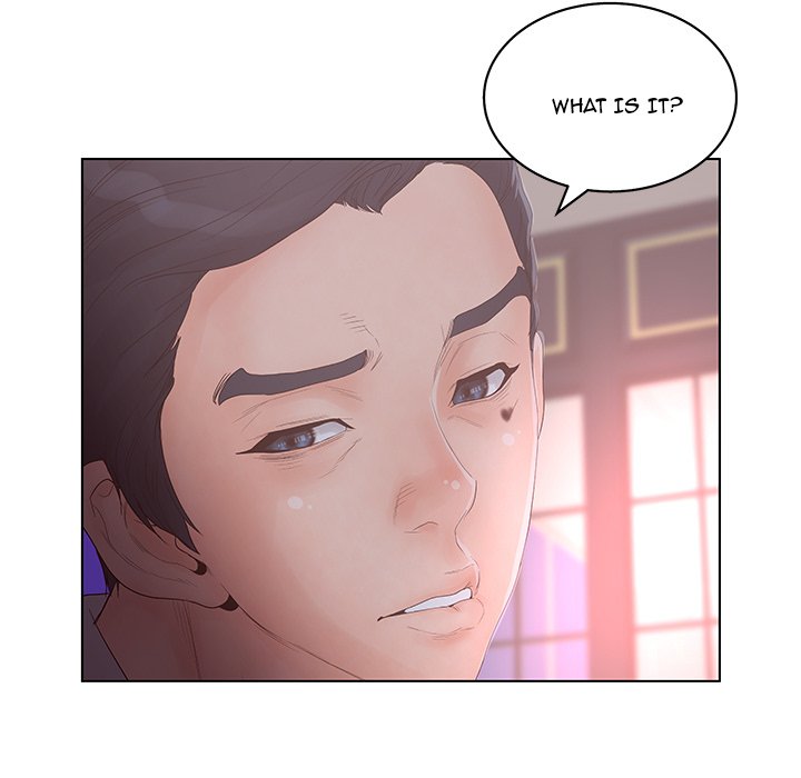 Deceit: Snake’s Tongue Chapter 22 image 78