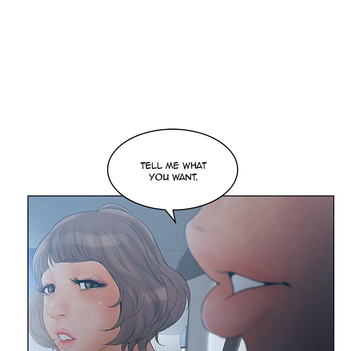 Deceit: Snake’s Tongue Chapter 22 image 7