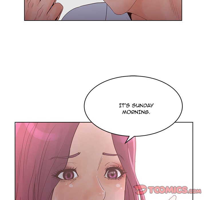 Deceit: Snake’s Tongue Chapter 22 image 81