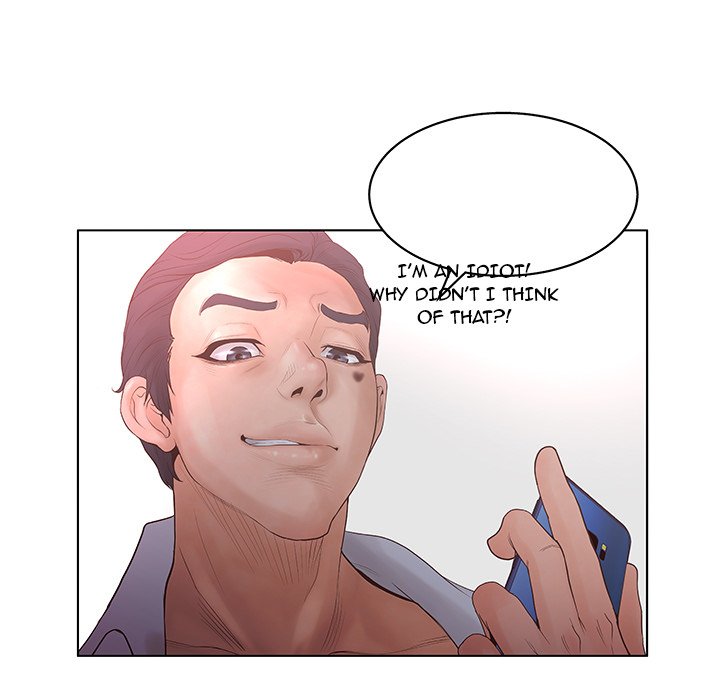 Deceit: Snake’s Tongue Chapter 22 image 84