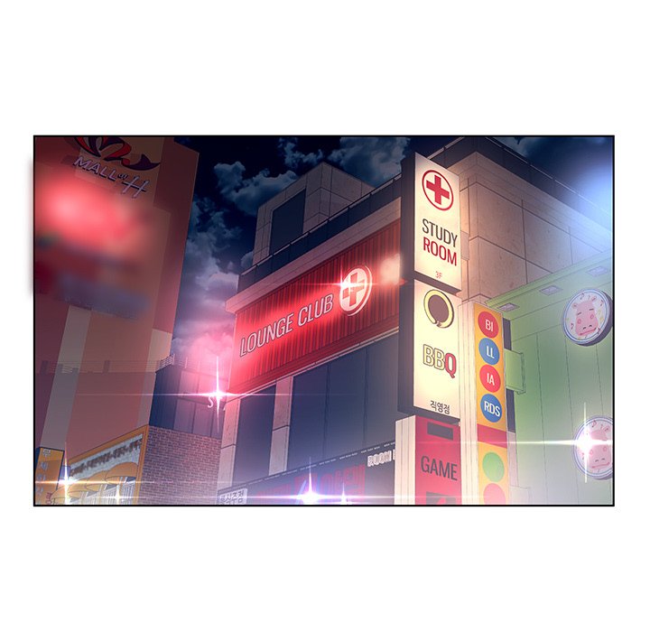 Deceit: Snake’s Tongue Chapter 22 image 86