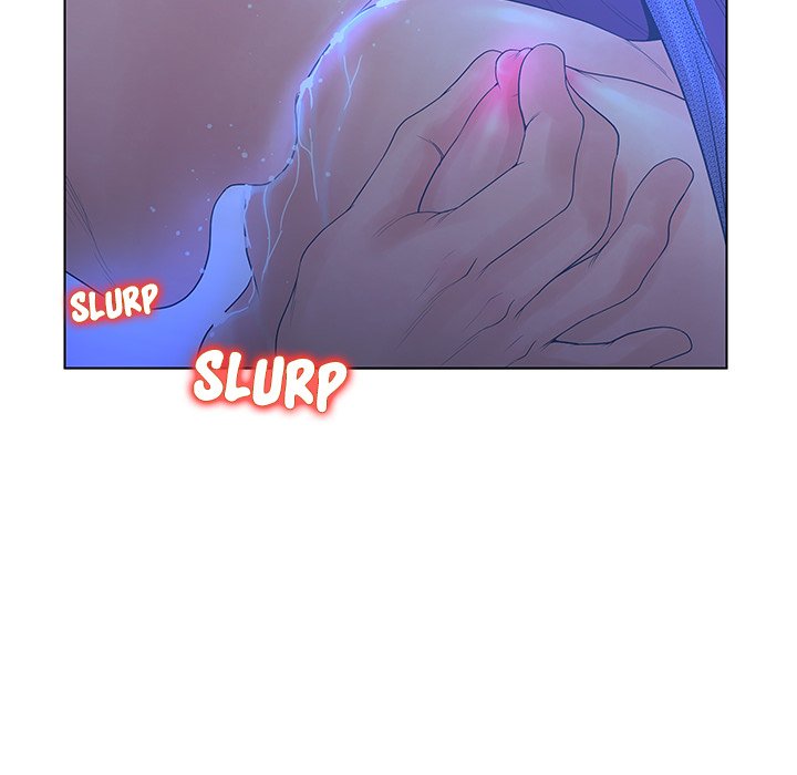 Deceit: Snake’s Tongue Chapter 22 image 92