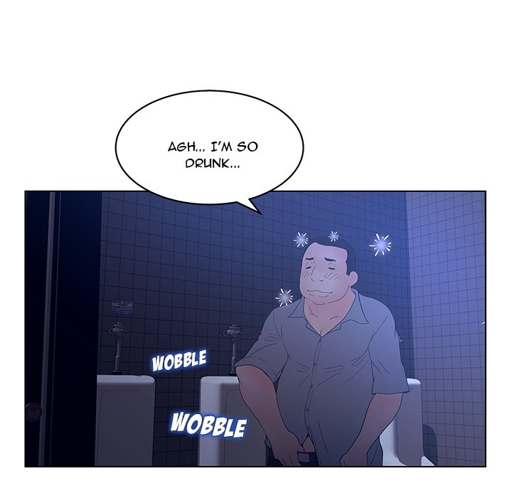 Deceit: Snake’s Tongue Chapter 22 image 94