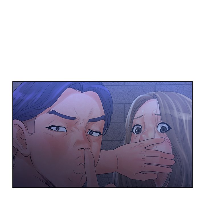 Deceit: Snake’s Tongue Chapter 22 image 95