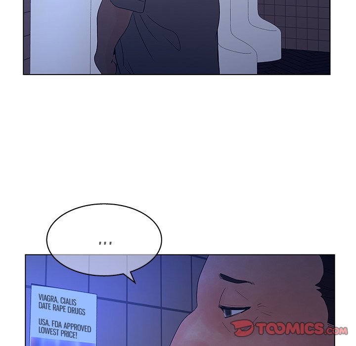 Deceit: Snake’s Tongue Chapter 22 image 97