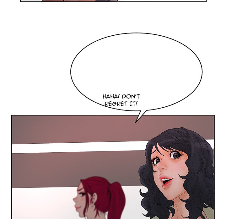 Deceit: Snake’s Tongue Chapter 23 image 103