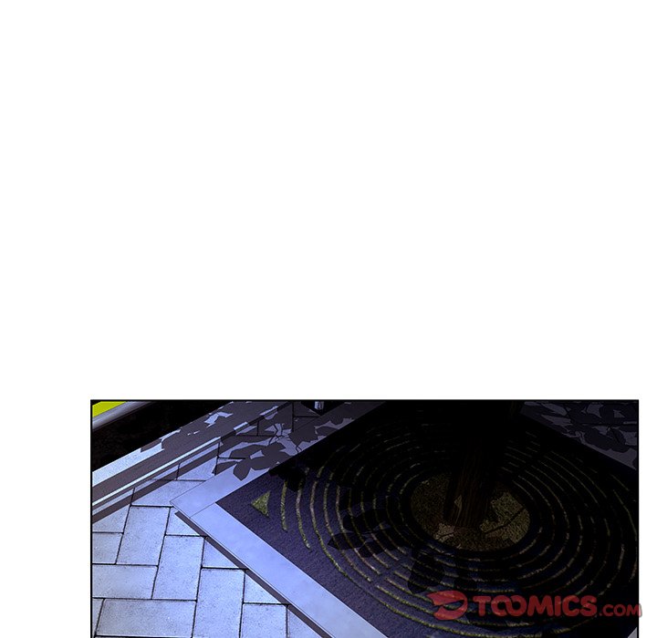 Deceit: Snake’s Tongue Chapter 23 image 105
