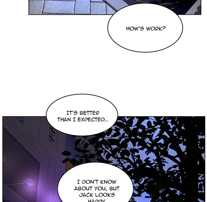 Deceit: Snake’s Tongue Chapter 23 image 106