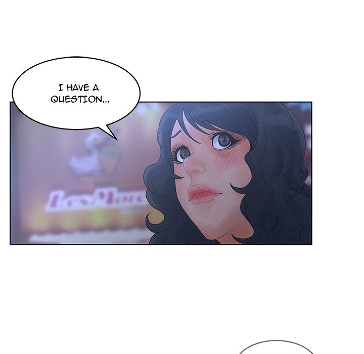Deceit: Snake’s Tongue Chapter 23 image 108