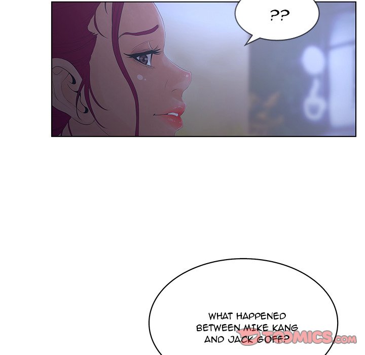 Deceit: Snake’s Tongue Chapter 23 image 109