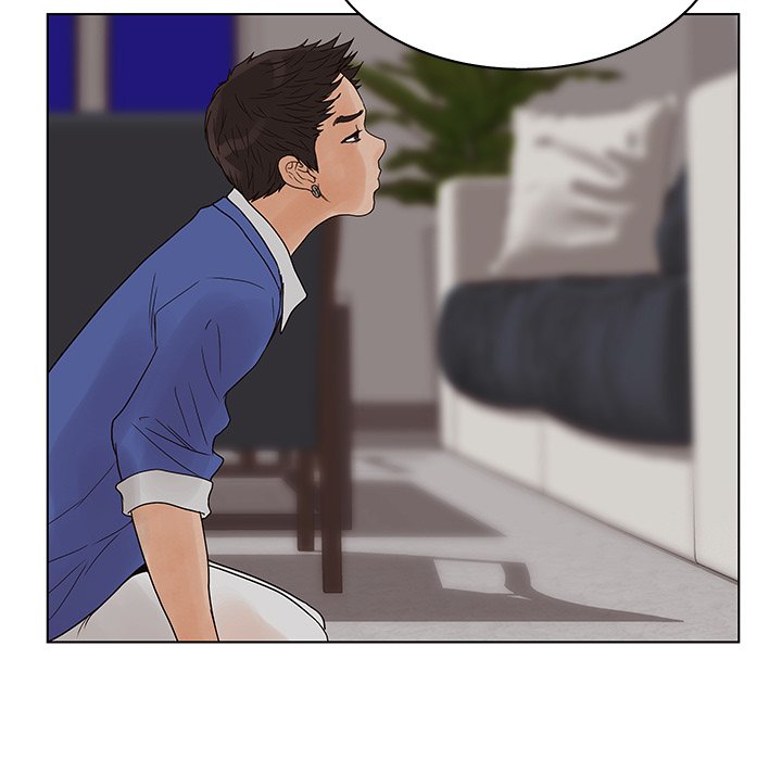Deceit: Snake’s Tongue Chapter 23 image 110