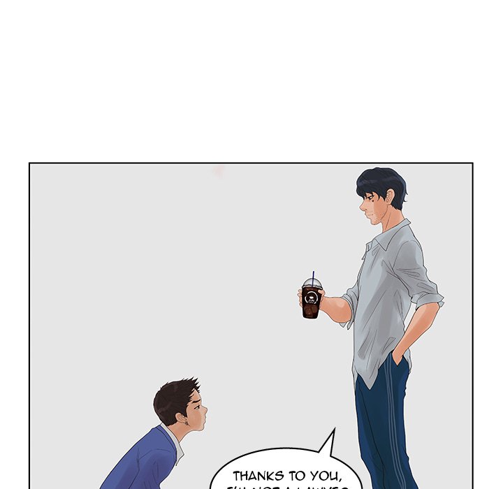 Deceit: Snake’s Tongue Chapter 23 image 111