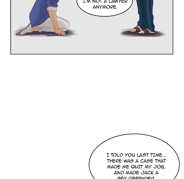 Deceit: Snake’s Tongue Chapter 23 image 112
